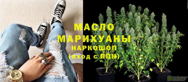соль ск Сатка