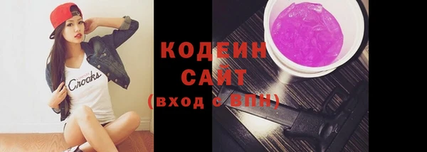 прущие грибы Саяногорск