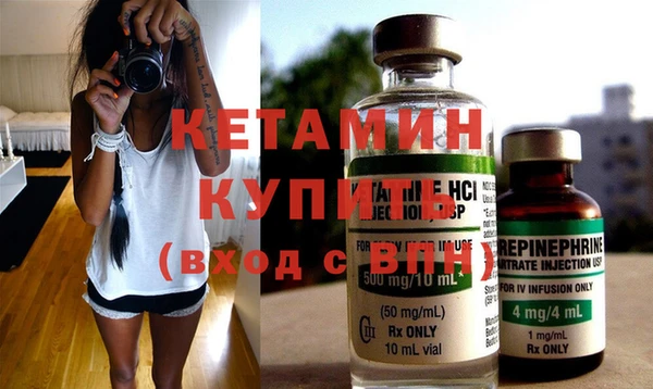 прущие грибы Саяногорск