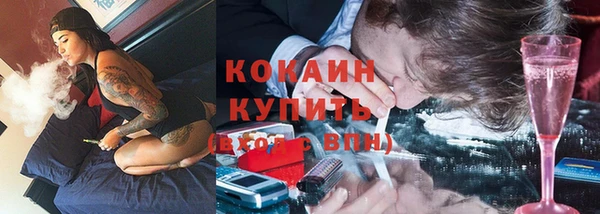 соль ск Сатка