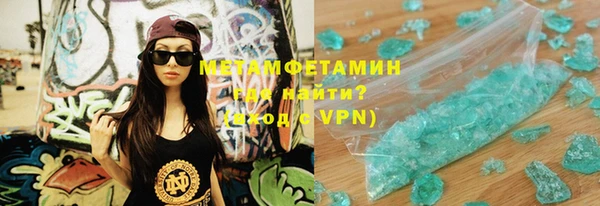 ПСИЛОЦИБИНОВЫЕ ГРИБЫ Инта