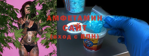 прущие грибы Саяногорск